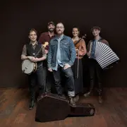 The Bards of Sweeney