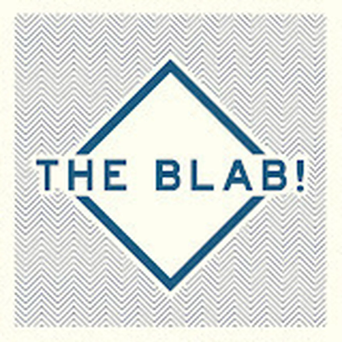 The BLAB ! - Concert rock