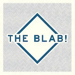 The BLAB ! - Concert rock