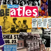 The Bootleg Beatles