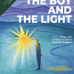 The Boy and The Light