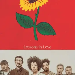 The Buttshakers