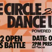 The Circle Dance Lab