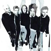 The Cure au Festival de Nîmes 2026