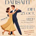 Thé Dansant
