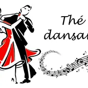 Thé dansant