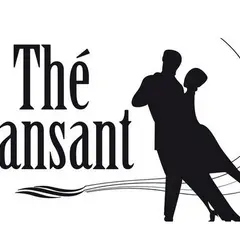 Thé dansant