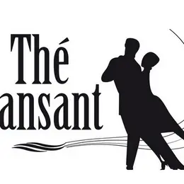 Thé dansant