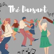 Thé dansant