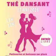 Thé dansant