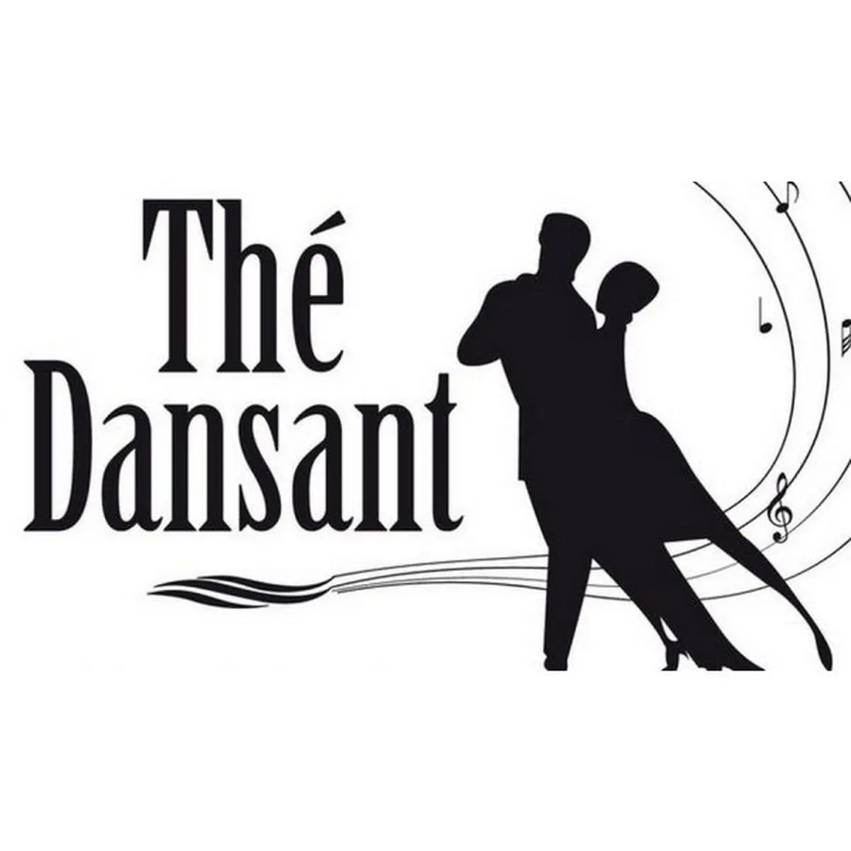 Thé Dansant