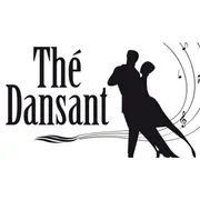 Thé Dansant