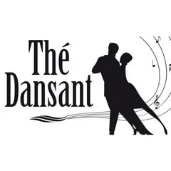 Thé Dansant