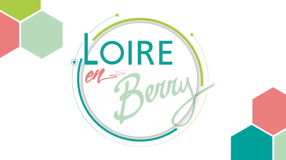 Thé dansant à Torteron