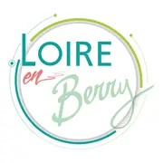 Thé dansant à Torteron