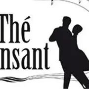 Thé dansant de l'HVAR à Laissac