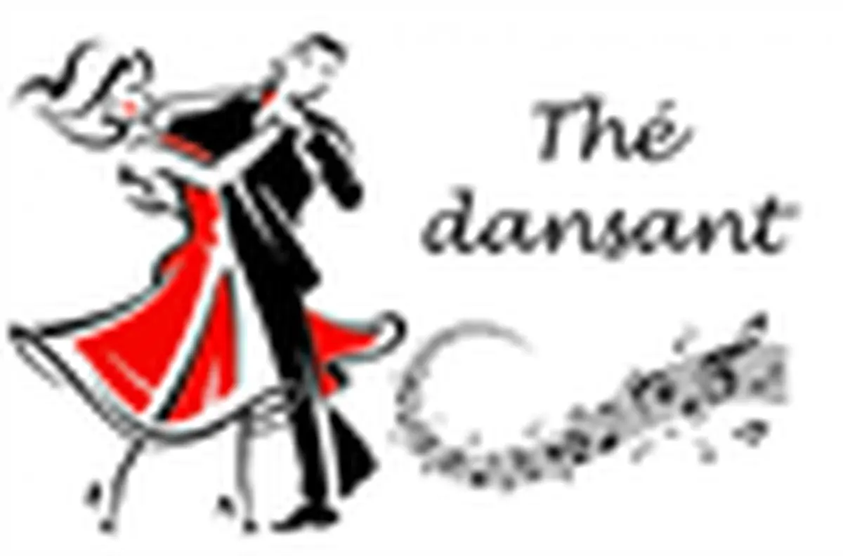 Thé dansant de la Chandeleur