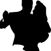 Thé dansant (Espace Chadourne)