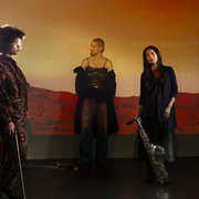 The Democracy Project, un manifeste pour une société sans domination au Théâtre Silvia Monfort