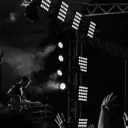 The Depeche Mode Experience