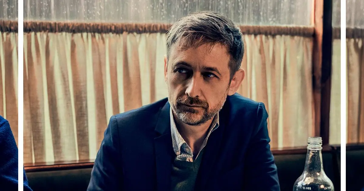 The Divine Comedy / Nuits de Fourvière 2026