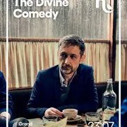The Divine Comedy / Nuits de Fourvière 2026