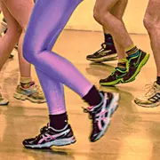 The dog days are over 2.0