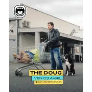 The Doug – Festival Mythos 2026