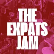 The Expats Jam