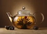 Le thé se décline en de multiples variétés, et saura étonner votre goût comme vos yeux !