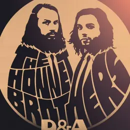 The Honnet Brothers