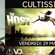 The Host