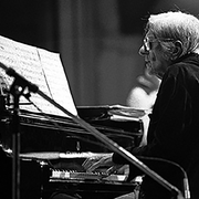 The individualism of Gil Evans
