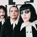 The Jackets The Let’s Go’s Big Bazounga Boogaloo