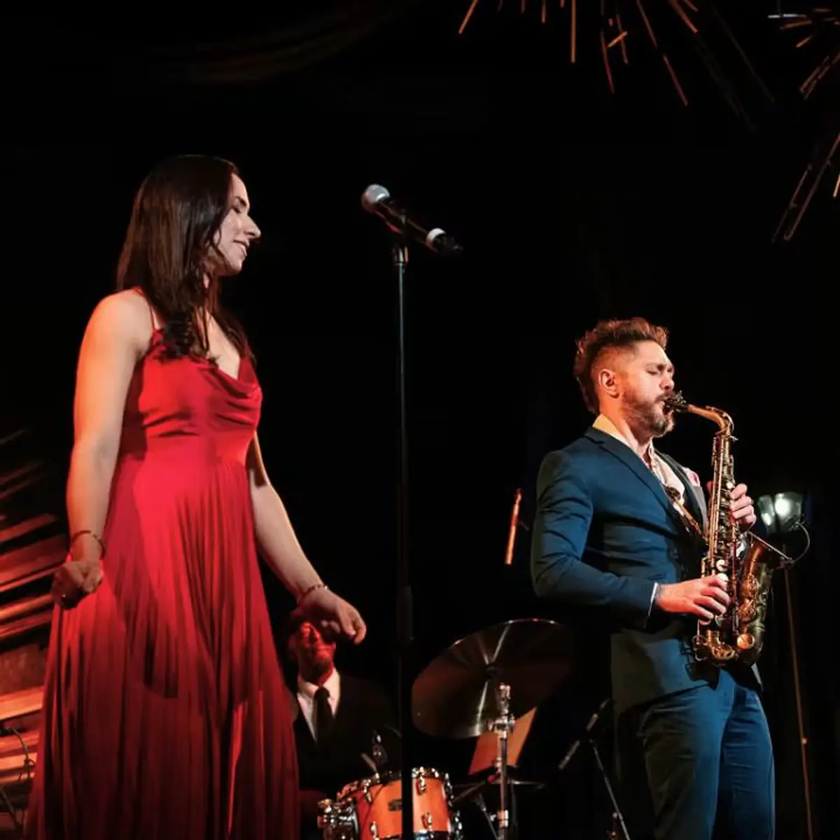 The Jazz Room à Lille : un voyage au cœur de La Nouvelle-Orléans