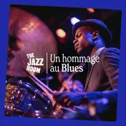The Jazz Room : hommage au blues