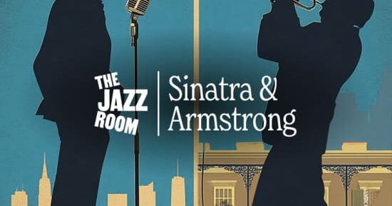 Envie de bouger &agrave; Rennes ce week-end (6-8 mars 2026) ? Voici 6 id&eacute;es de sorties