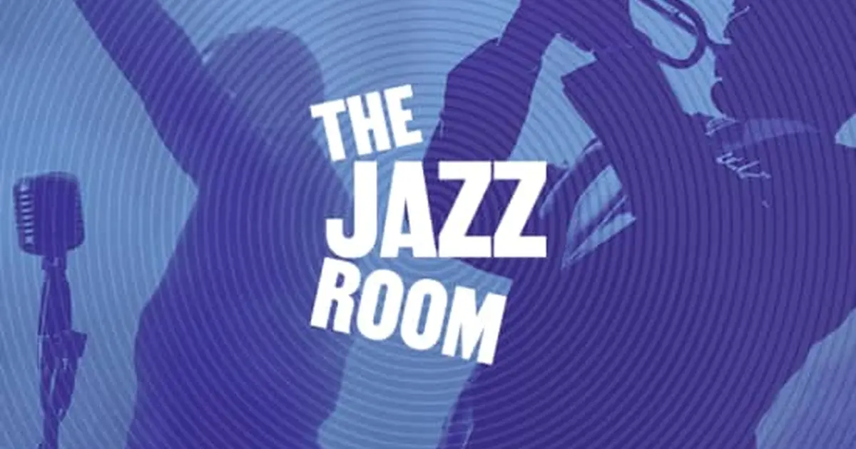The Jazz Room : un hommage à Frank Sinatra et à Louis Armstrong