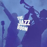 The Jazz Room : un hommage à Frank Sinatra et à Louis Armstrong