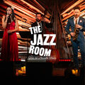 [Coup de ❤️ JDS] The Jazz Room : un voyage au c&oelig;ur de La Nouvelle-Orl&eacute;ans
