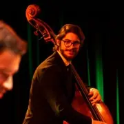 Que fait-on à Bordeaux ce week-end du 16 au 18 janvier ? 7 idées 100 % plaisir