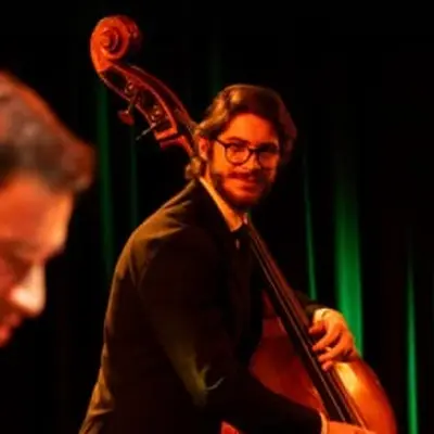 Bordeaux : nos 7 idées sorties du week-end