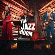 The Jazz Room : un voyage au cœur de La Nouvelle-Orléans