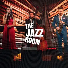 The Jazz Room : un voyage au cœur de La Nouvelle-Orléans