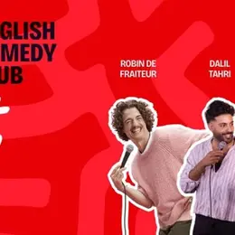 The Joke Spot