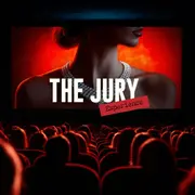 The Jury Experience : Diamants, mensonges et un mort