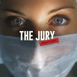 The Jury Experience - L’ange de la mort : acte de compassion ou meurtre ?