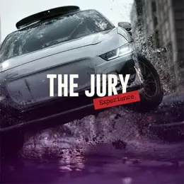 The Jury Experience – La mort par l’IA : qui en paie le prix ?