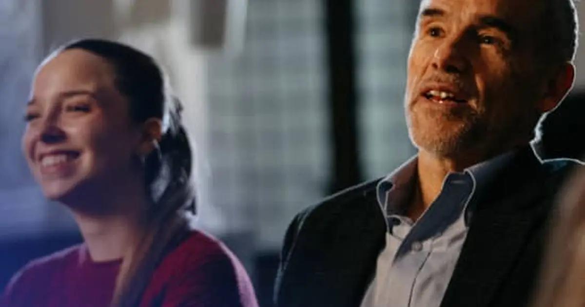 The Jury Experience – La mort par l’IA : qui en paie le prix ?
