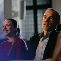 The Jury Experience: Le procès de l’IA meurtrière